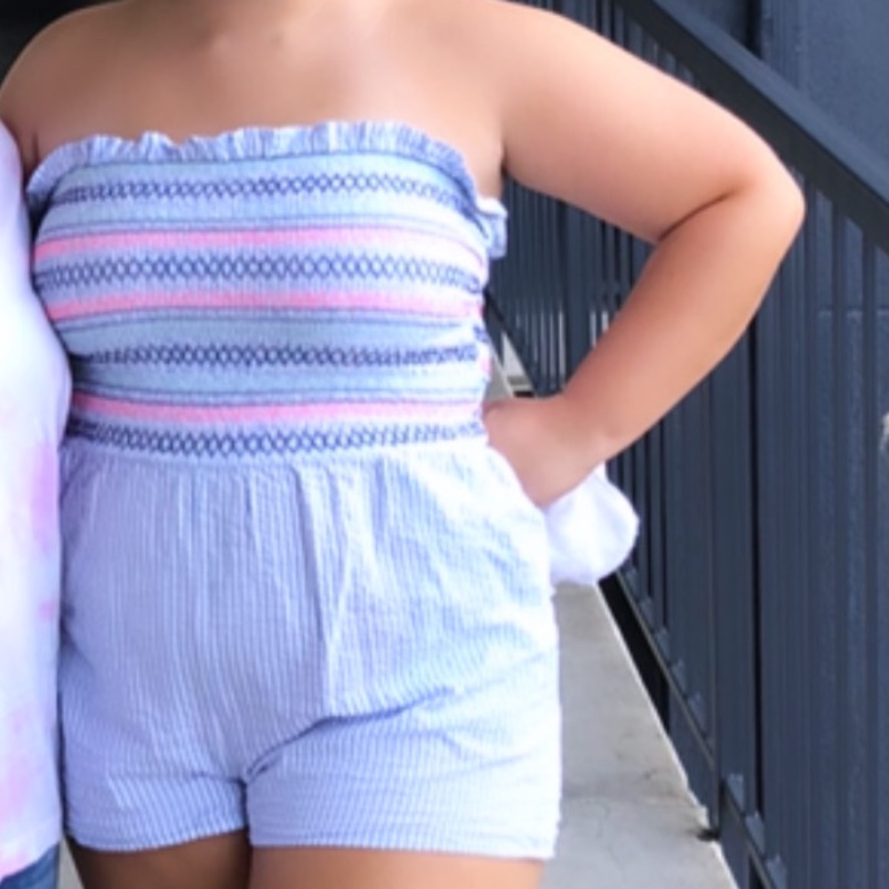 Romper
